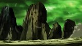 龙珠：超燃混剪，第七宇宙众人在力量大会上的精彩表现超级好