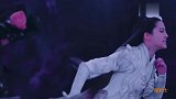 仙女刘亦菲古装混剪，你偏爱哪一种