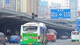 汉口三区谁才是真正的老汉口