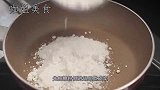 拉起来比泡泡糖还有弹性的焦糖见过吗？简单零失败，你也能学会哦