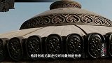 元天顺帝为何只在位一个多月？关于他的记载为何少得可怜？