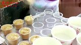 「舌尖上的厦门年味」发糕