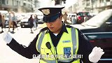 这可不是一个简单的洞！