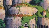 一部美到窒息的日本电影，珍藏10年舍不得删，65万人参与评论