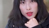 第一次相亲就遇到这种女生，还有有姐姐们撑腰