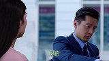 废了九牛二虎之力，终于还是说服胡歌帮我合拍视频了！胡歌