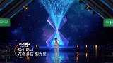 毛不易演唱《平凡的一天》，歌声唯美，耐人寻味！