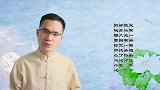 爱，是一种疼痛的领悟