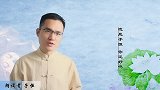 爱，是一种疼痛的领悟
