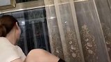 为了让老公减肥，媳妇想出来的搞笑办法，这明明就是撒狗粮啊！