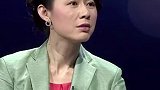 在破产重组的情况下，汇源仍为河南捐100万元物资。创始人朱新礼曾表示，企业家精神就是让富人变得更有社会责任感。