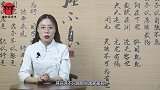 世界上，石油储量第一的国家，却欠中国上千亿无力偿还
