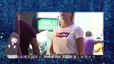 泰国人妖如何上厕所，究竟去女厕还是男厕？
