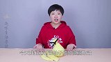 吃完的柚子皮别再扔掉了，这6大妙用花钱也买不到，太实用了