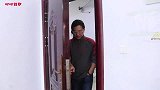 结婚多年不怀孕，妹妹劝哥哥和嫂子离婚，很快报应来了