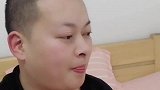 我这是怎么了呢？