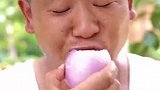 这个红烧大猪蹄，美味又好吃！