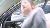 小姑娘与老公的搞笑对话：我最讨厌跟别人撞衫了