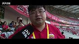 上港前线-首秀50分钟传射建功 阿瑙让奥斯卡做梦笑醒