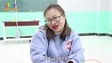 废弃的瓶盖不要扔，如花老师教你制作漂亮的花朵，超有创意