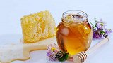 每天坚持喝一杯蜂蜜水，对身体有什么好处？来听听营养师怎么说的