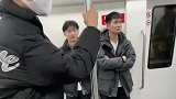 这根棍子突然感觉好熟悉