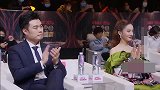 国剧盛典：两位年过八十的艺术家登台！对年轻演员的教诲让人动容