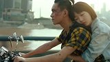 剧版《少年的你》选角曝光：王一博饰演小北，孟美岐饰演陈念