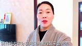 教你酸菜鱼的最经典做法, 轻轻松松就可以做出美味酸菜鱼