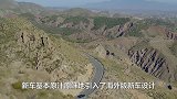 国产全新奥迪A3即将到店 或将于北京车展正式发布