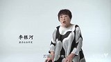 时尚芭莎33周年女性视频——成功