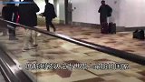 新德里为何被称为“强奸之都”？全程不忍直视，当地人无力吐槽