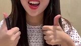 给大家介绍几种长沙特色美食