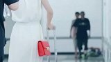 清纯小姐姐，是很多人的梦想吧，你们喜欢这样的小姐姐吗