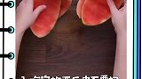 吃完的果皮不要扔，还能这样做