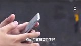 老人卧底“约死群”劝生400多人：原来孩子会有这么多烦恼