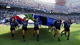 【纪录片】国际米兰88/89赛季意甲破积分纪录夺冠回顾