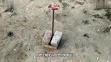 给指尖陀螺加上烟花这是打算让它飞上天吗