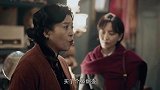 霞光：警察来查案，谁知老太太衣柜里藏着一个小伙，好看了