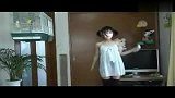小萝莉超萌的星间飞行