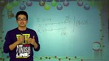 2011寒假三年级奥数：奇妙的中国古代算术2（校园课堂）