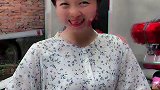 这一次，孃孃们总算知道了我的良苦用心！婚姻 家庭 阳洋的芳香密语