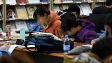 非全日制研究生就业遭歧视：为啥遭遇不平等待遇