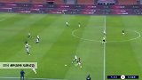 德利赫特 意甲 2020/2021 AC米兰 VS 尤文图斯 精彩集锦