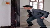 赵露思：路晋你怎么回事，都快杀青了怎么都没有默契呀？