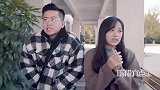 陈翔六点半21天简单一招，他就追到了女神!