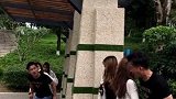 看到最后你相信了吗