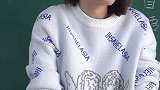 虽然说的很真实，那也太扎心了 校园生活  搞笑  内容过于真实