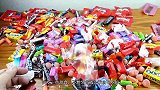 3D动画展示蛀牙的形成，牙齿被一点点“吞噬”，看完一身冷汗！