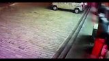 人类迷惑行为，看一遍笑一遍，小哥：网管，开卡通宵